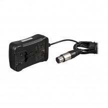 Blackmagic  Power Supply - Studio Camera 12V30W